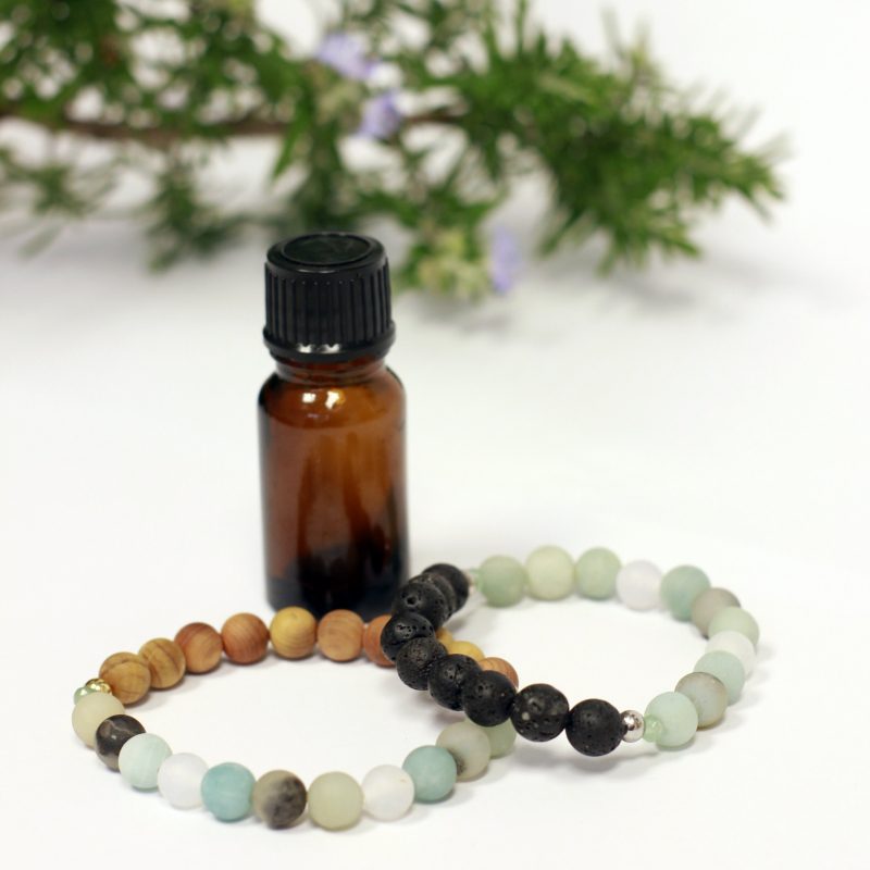 Pulsera Calm - Imagen 3