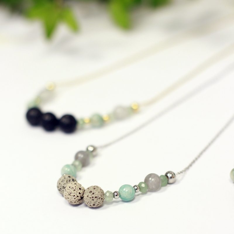 COLLAR PEACE - Imagen 5