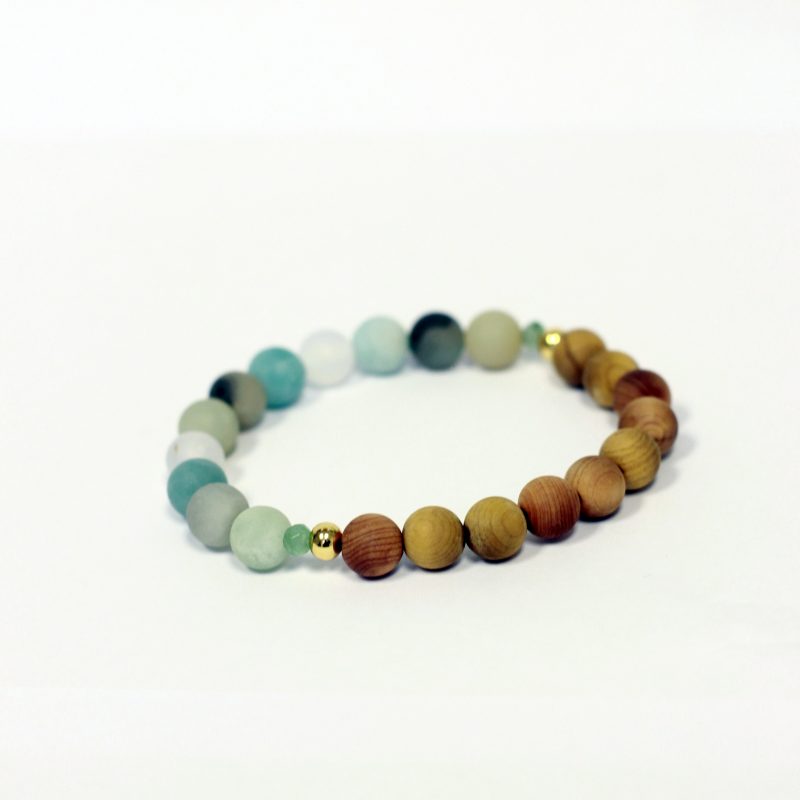 Pulsera Calm - Imagen 2