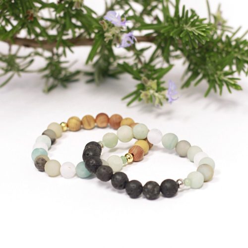 Pulsera Calm