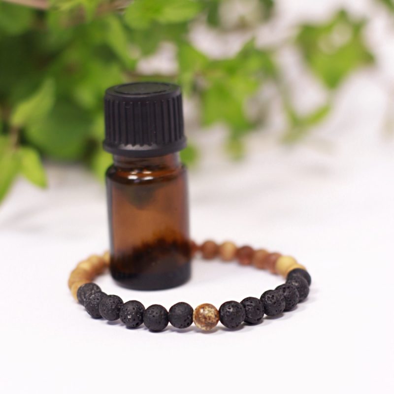 PULSERA BRAVE - Imagen 3