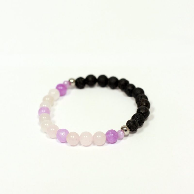 PULSERA HAPPY - Imagen 2