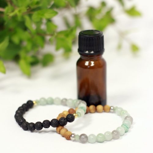 Pulsera Peace