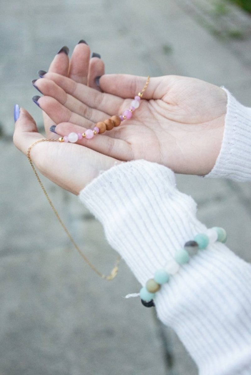 COLLAR HAPPY - Imagen 4