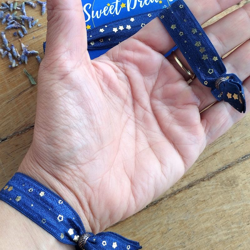 Pulsera Sweet Dreams - Imagen 4