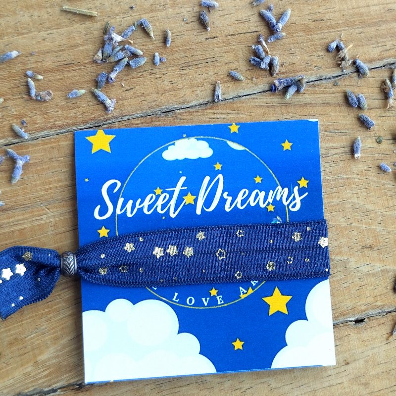 Pulsera Sweet Dreams