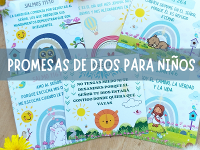 Tarjeta Horizontal Gracias por tu Compra Minimalista Beige