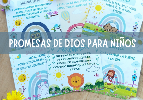 Tarjeta Horizontal Gracias por tu Compra Minimalista Beige