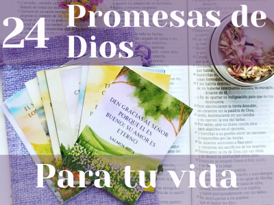 Tarjeta Horizontal Gracias por tu Compra Minimalista Beige_20260324_121226_0000